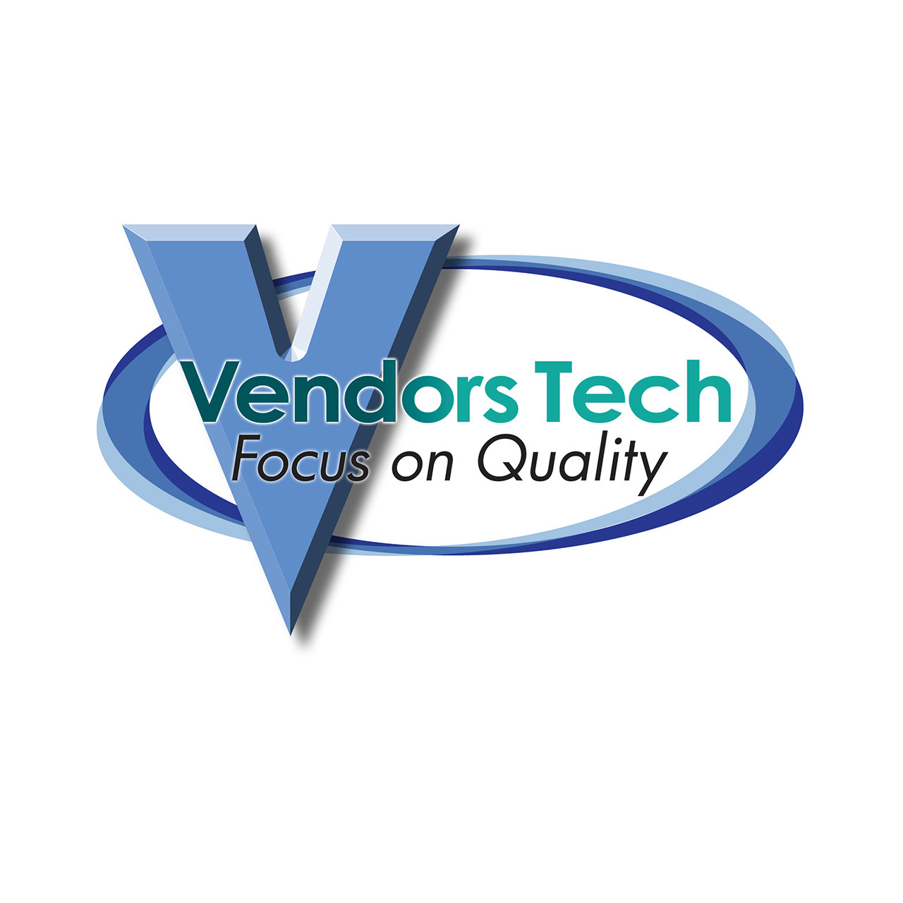 Vendors Tech